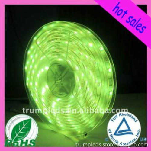 good priceSMD 3528strips swimming pool led strip lighting